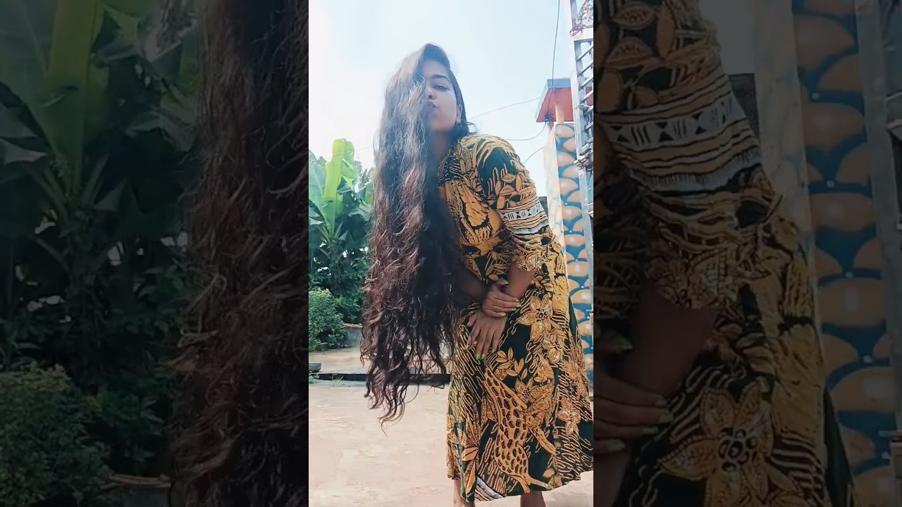 jhala mala odia song❤️🕊️ odia song|| odia song status|| 