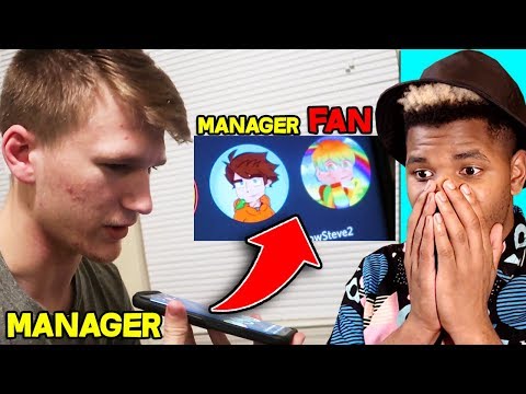 i-pranked-a-fan-and-it-was-hilarious