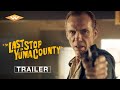 The last stop in yuma county  official trailer  starring jim cummings