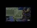 NextLevel Clutches Live Stream counter strike 1.6