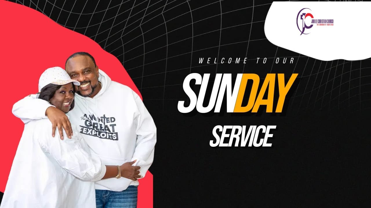 YADA: INTIMACY WITH GOD PART 2 || REV KATHY KIUNA || 12.03.2023.