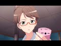 Kono Naka ni Hitori, Imouto ga Iru「AMV」