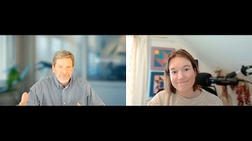 Importance of Internal Advocacy and Data in Customer Experience Leadership | Episode 39