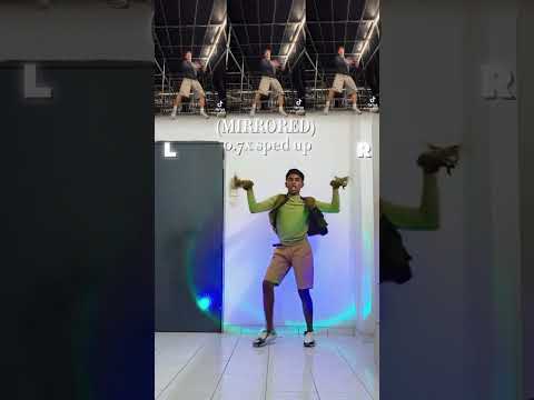 stateside dance tutorial #dancewithpira #trend#tiktok#stateside