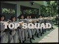 Top squad  original uk vhs trailer  cynthia rothrock  sibelle hu