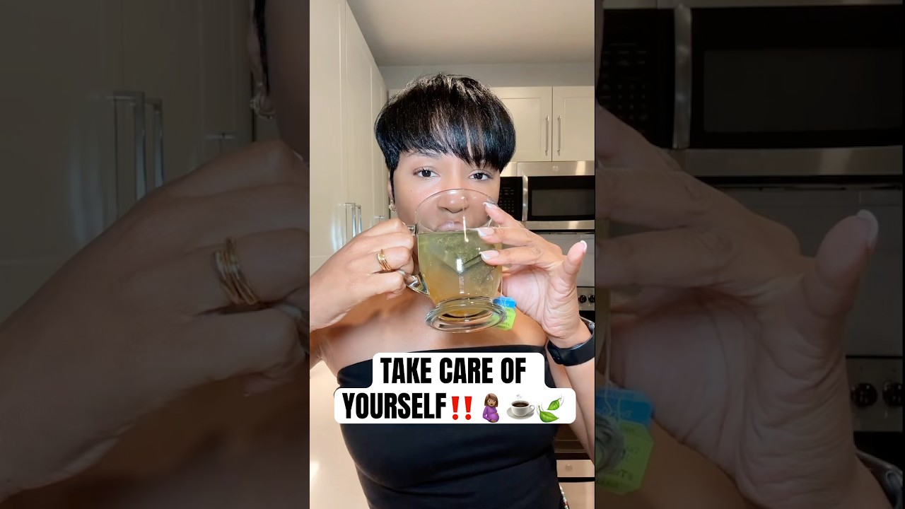 Доброе утро! ☀️ 