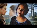 Outlander theme skye song  cover by camillaschoice