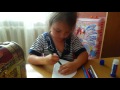Открытка на Курбан Байрам