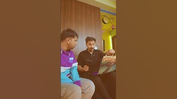 Windows ने कर दी apple की बोलती बंद.