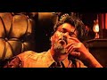 Leo  full movie  tamil 720p 2023  thalaphaty vijay  lokesh kanagaraj  anirudh ravichander