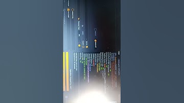 Jio phone Next Frp 👍