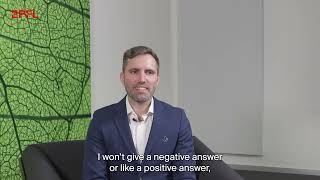 Ai Unplugged Ai In Aviation