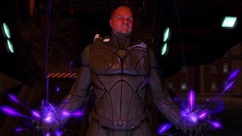 XCOM: Enemy Unknown - Gameplay Walkthrough