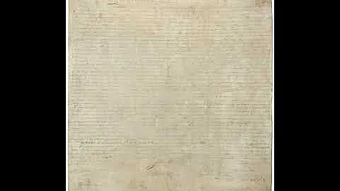 Physical history of the United States Declaration of Independence | Wikipedia audio article