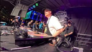 Skratch Bastid 