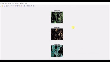 Corn Leaf Disease Detection Using Matlab Project Source Code