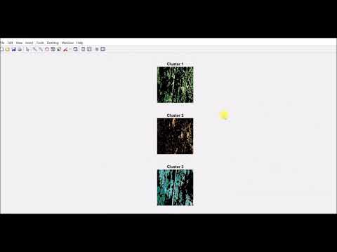 Corn Leaf Disease Detection Using Matlab Project Source Code