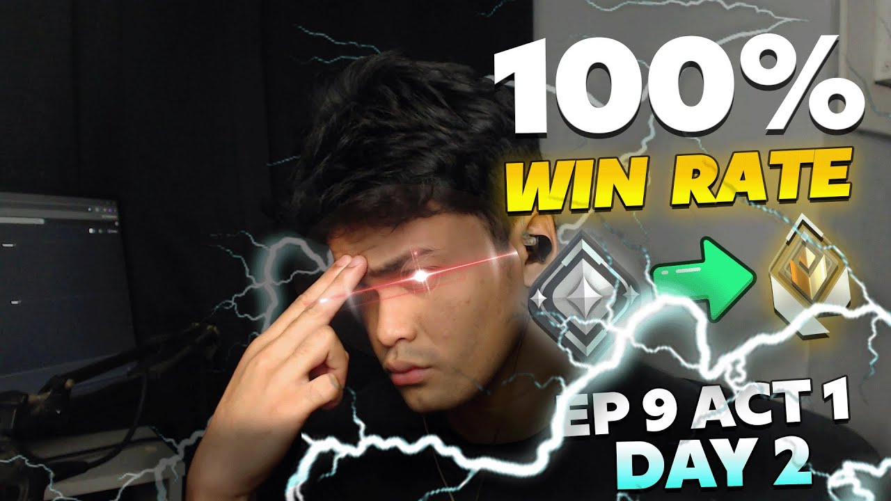 How many days will it take to reach Immortal? DAY 2
