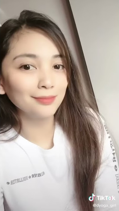 Kaycee Gregorio(2)