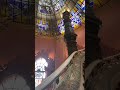 D Most Beautiful Astrodome #erawan #museum #bangkok #thailand #shortvideo #shorts #travel #shorts