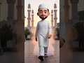 #cartoon #islamiccartoon #cartoonlive #viral #subscribe
