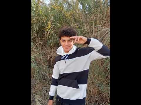 مهرجان انت هتاجي معايا انا شغال زبال احمد عز مهرجانات 2025