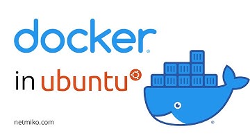 How to install docker on ubuntu 20.04 | Step By Step