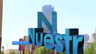 N O Full Show Open Streets 10 10 17