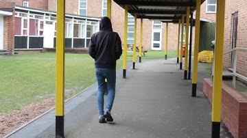 Aperture: Extended depth of field f.11