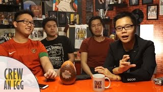 Tebak YouTubers Indonesia!! (Epic Collab Part 2) screenshot 2