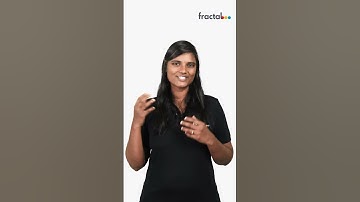 Generative AI for Business - A Leaders