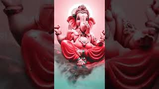 Coming soon Ganesh Chaturthi status ll 🙏 Ganpati Bappa whatsapp status 2022 ll 🙏 #shorts #ganpati