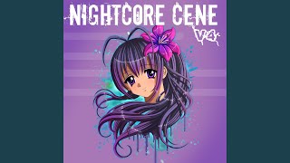 Download Lagu Cake by the Ocean Download Lagu Cake by the Ocean