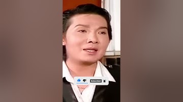 Nghĩa Vợ Tình Chồng Không Còn | Cải Lương Vũ Linh, Tài Linh