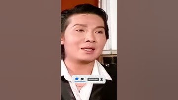 Nghĩa Vợ Tình Chồng Không Còn | Cải Lương Vũ Linh, Tài Linh