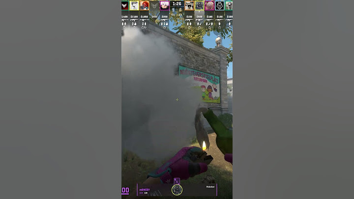 Usefull molly from M0nesy on OVERPASS versus HEROIC at IEM KATOWICE 2024