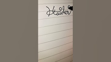 haider #calligraphy #calligraphymasters #handwriting #art #calligrapher #drawing #writing#artdrawing