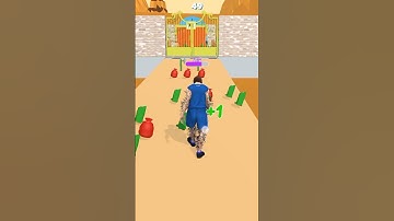 Take Them Off Gameplay Walkthrough💥😱😧All levels | Android,ios mobile new big update #shorts games