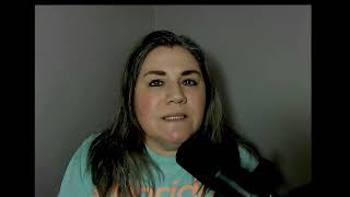 WHEN LIBERTY REMEMBERS, THE REPUBLIC EMERGES - S3 E5   The Moment You Stop Trying to Prove Yourself