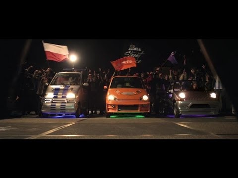 Jebroer feat. Mr. Polska, Skinto & Ronnie Flex - Hoesten Als Bejaarden (prod. Boaz v/d Beatz)