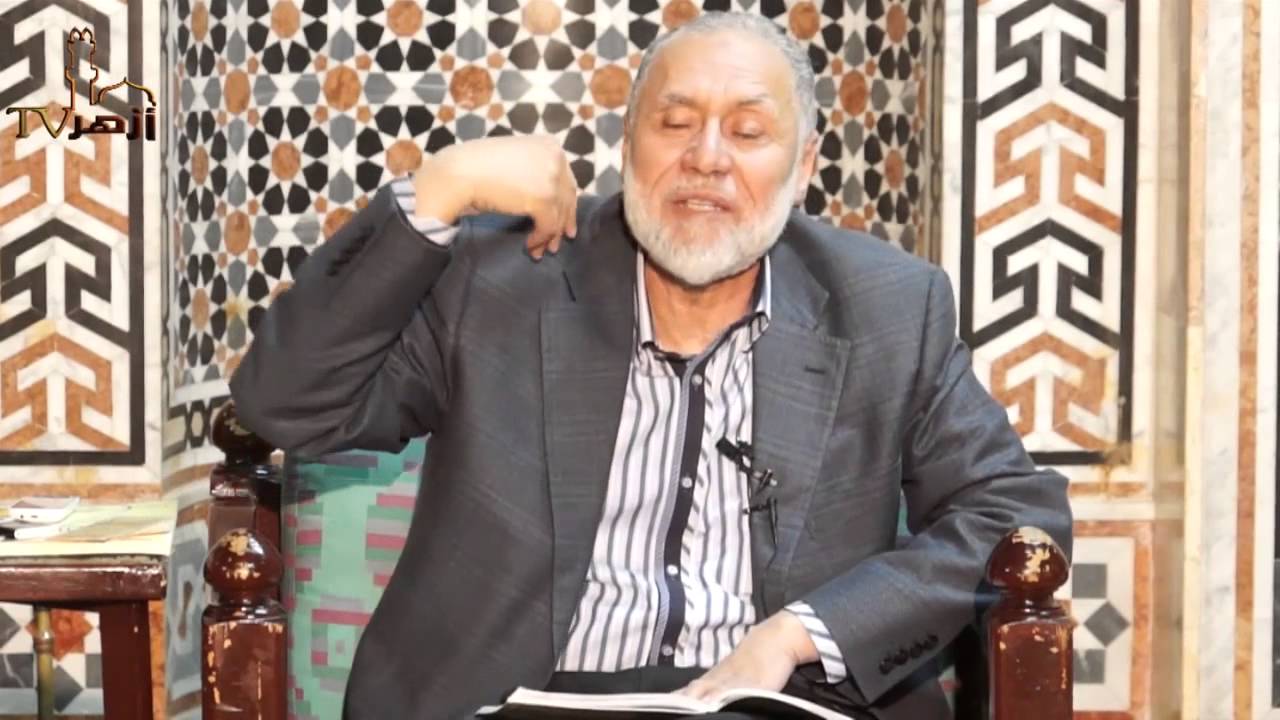 التنوير في إسقاط التدبير: الحكمة من افتقار العباد إلى رزقهم(٢) / د. محمد مهنا