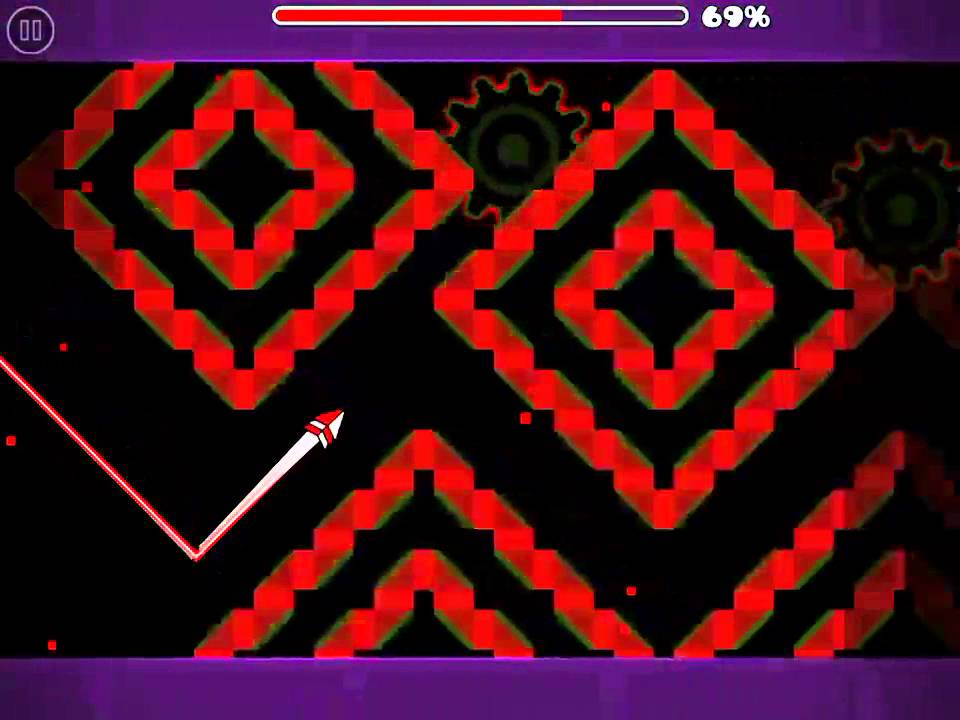 geomtry-dash-2-0-finally-forgotton-soul-verified-youtube