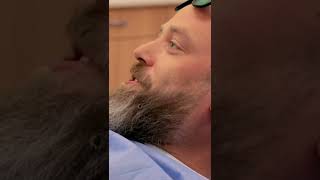 Je To Macek, Pane Samek Nový Na Vlastní Otvor Už V Pondělí