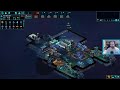 Space Haven E8 - Success or death, that is the question!