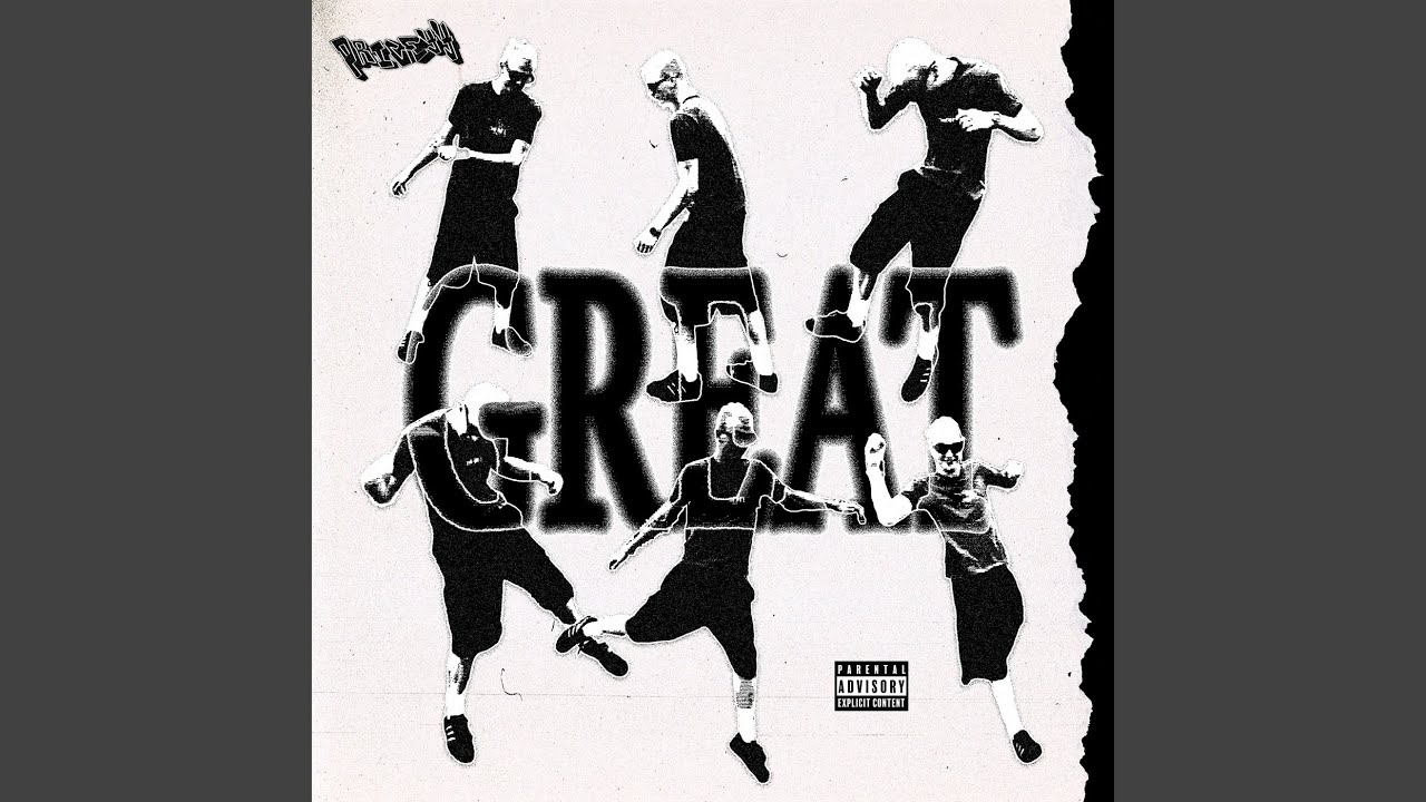 Watch OhMyGawd on YouTube Watch OhMyGawd on YouTube