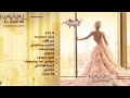 نوال الزغبي البوم مش مسامحة 2015