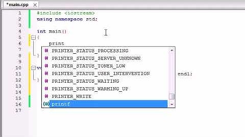 Buckys C++ Programming Tutorials   9   Functions