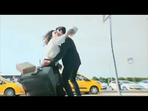 والله شكلي حبيتك اغاني 2020 قصص حب تركيا