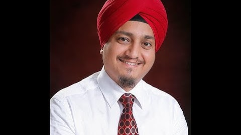 अगर GST return नहीं की file तो ? क्या एक्शन होगा?