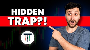 🚀 Take Profit Trader Review 2025: 💸Should you Trust This Prop Firm?